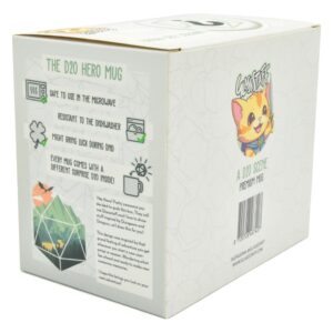 x glstgs gm 3 d20scne a