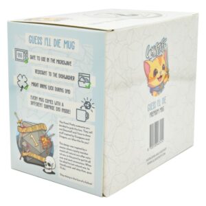 x glstgs gm 5 gssldie a