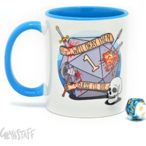 x glstgs gm 5 gssldie c