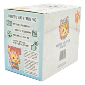 x glstgs gm 6 dngkttn a