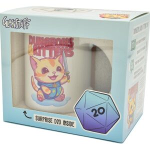 x glstgs gm 6 dngkttn b