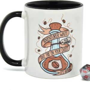 x glstgs gm 7 mgcpotn