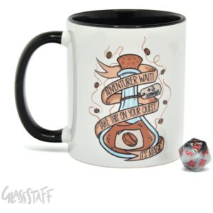 x glstgs gm 7 mgcpotn c