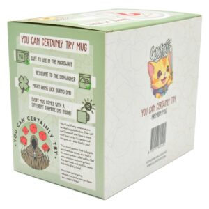 x glstgs gm 8 ycntry a