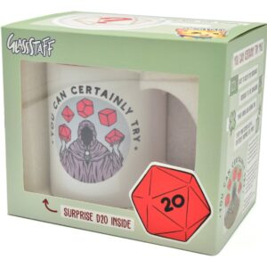 x glstgs gm 8 ycntry b