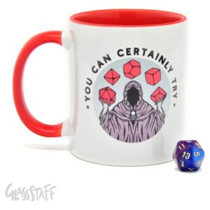 x glstgs gm 8 ycntry c