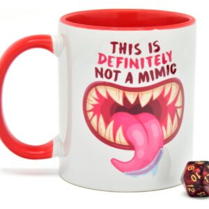 x glstgs gm 9 notammc