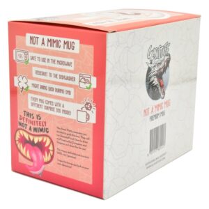 x glstgs gm 9 notammc a