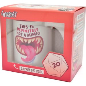 x glstgs gm 9 notammc b