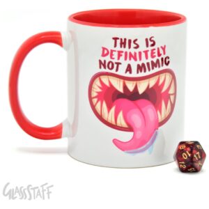 x glstgs gm 9 notammc c