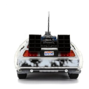 x jada9336145314r00 e