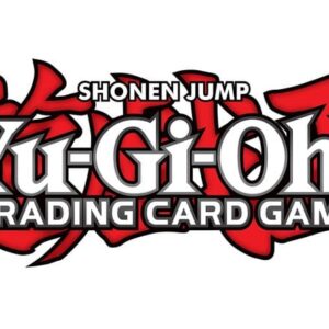 Gyűjthető kártyák