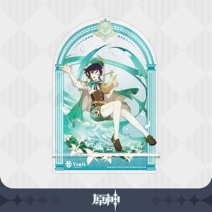 Mobiltelefon kiegészítők