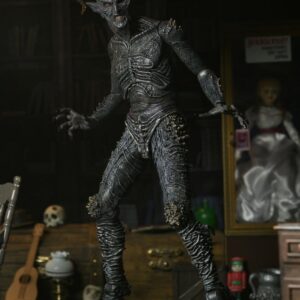 x neca14889 a