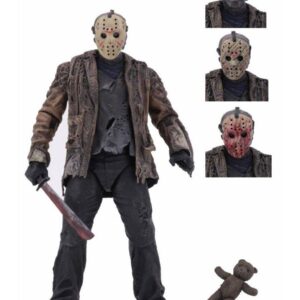 x neca39725