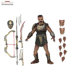 x neca51752 01 a