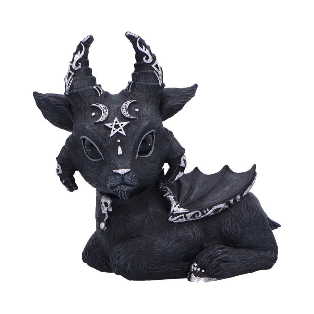 Cult Cuties Figura Baal 9 cm