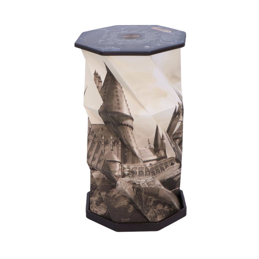 Harry Potter foldable Lamp Roxfort Castle 15 cm