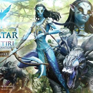 x p1sremavtr 02dxs a