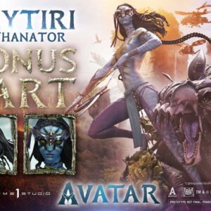 x p1sremavtr 02dxs b