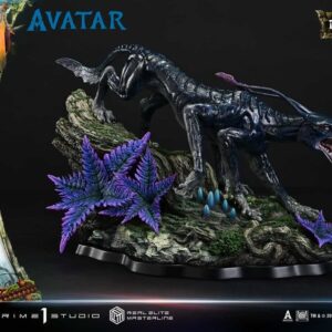 x p1sremavtr 02dxs e