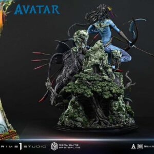 x p1sremavtr 02dxs l