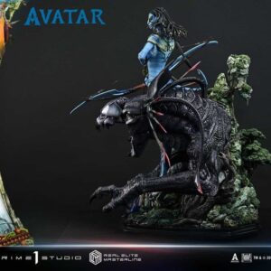 x p1sremavtr 02dxs m