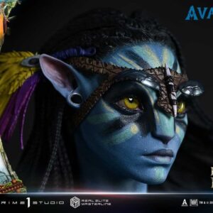 x p1sremavtr 02dxs p