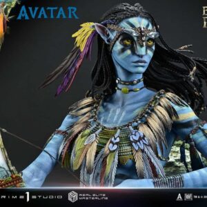 x p1sremavtr 02dxs s