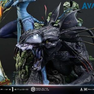 x p1sremavtr 02dxs x