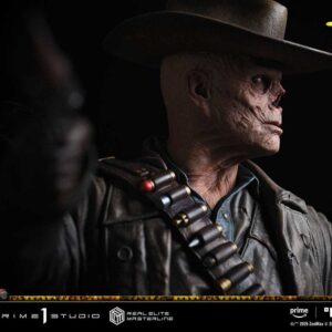 x p1sremfo 01dx aa 1