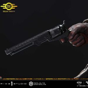 x p1sremfo 01dx ad 1