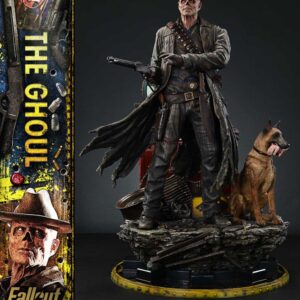 x p1sremfo 01dxs g 1