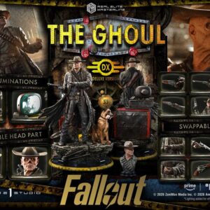 x p1sremfo 01dxs h 1