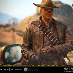 x p1sremfo 01dxs n 1