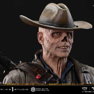 x p1sremfo 01dxs q 1