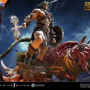 x p1srremmou 01uts b