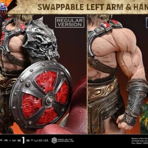 x p1srremmou 01uts e