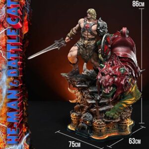 x p1srremmou 01uts h