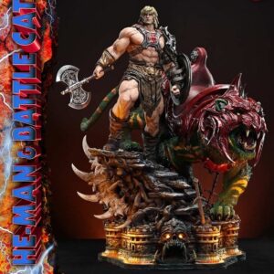 x p1srremmou 01uts i