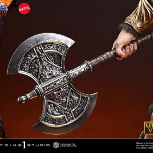 x p1srremmou 01uts m