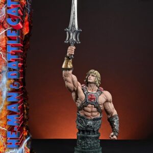 x p1srremmou 01uts o