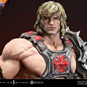 x p1srremmou 01uts p