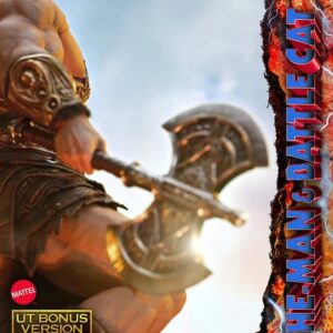 x p1srremmou 01uts s