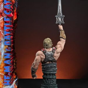 x p1srremmou 01uts t