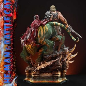 x p1srremmou 01uts u