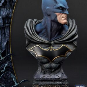 x p1supmdc 09dxslm g 1