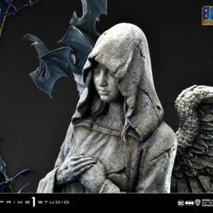 x p1supmdc 09dxslm o 1