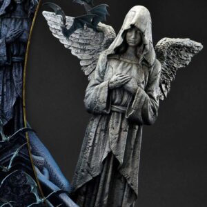 x p1supmdc 09dxslm u 1