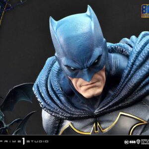 x p1supmdc 09dxslm v 1